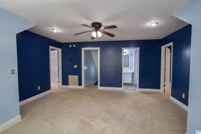 6170 LAKESIDE DRIVE, Pinson, AL 35126