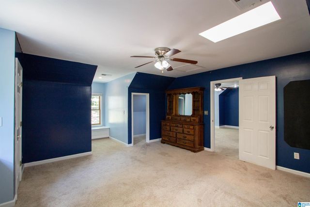 6170 LAKESIDE DRIVE, Pinson, AL 35126
