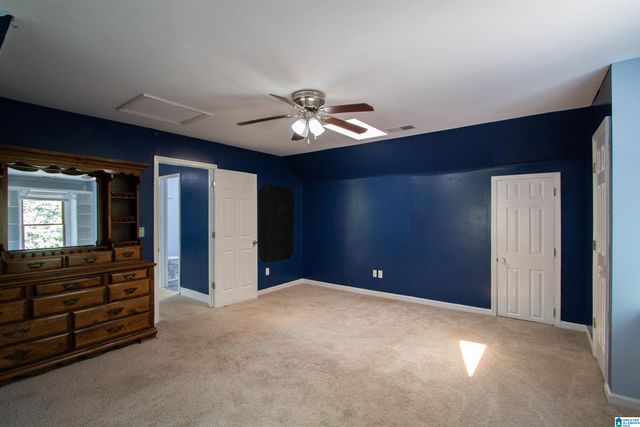 6170 LAKESIDE DRIVE, Pinson, AL 35126