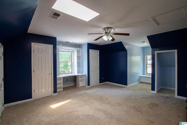 6170 LAKESIDE DRIVE, Pinson, AL 35126
