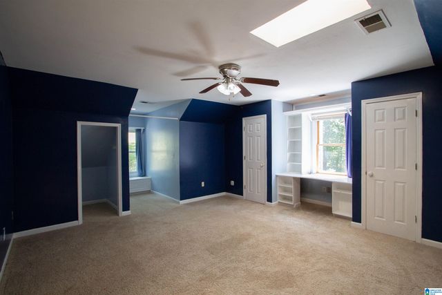 6170 LAKESIDE DRIVE, Pinson, AL 35126