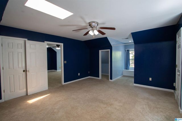 6170 LAKESIDE DRIVE, Pinson, AL 35126