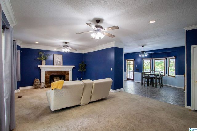6170 LAKESIDE DRIVE, Pinson, AL 35126