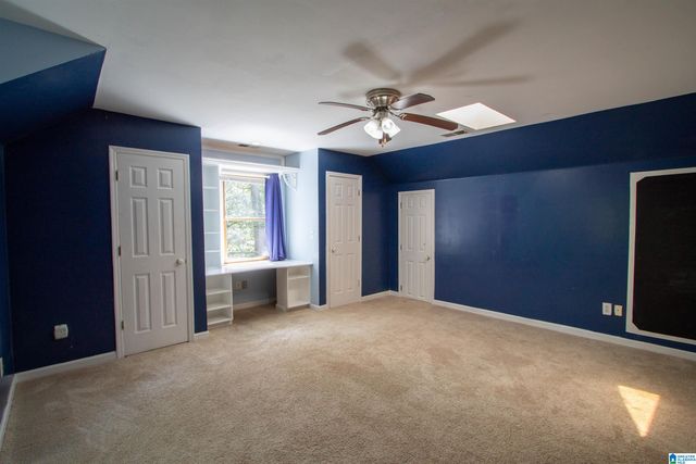 6170 LAKESIDE DRIVE, Pinson, AL 35126