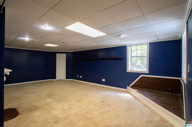 6170 LAKESIDE DRIVE, Pinson, AL 35126