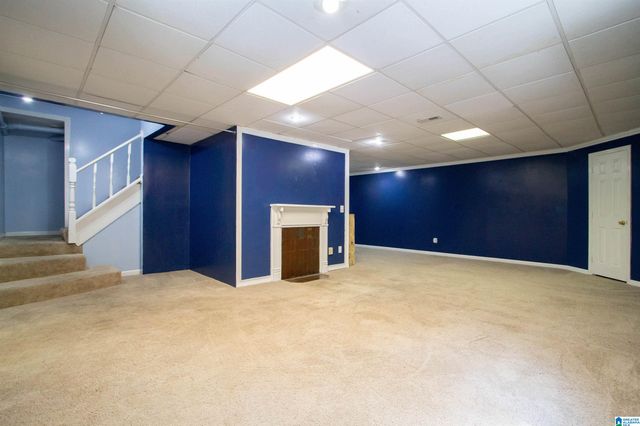 6170 LAKESIDE DRIVE, Pinson, AL 35126