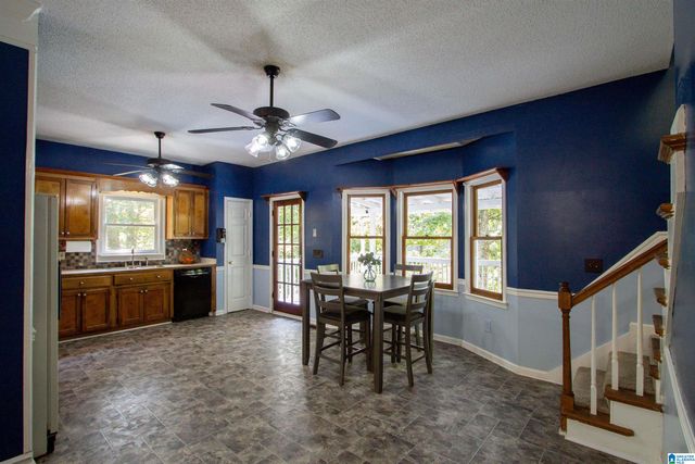6170 LAKESIDE DRIVE, Pinson, AL 35126