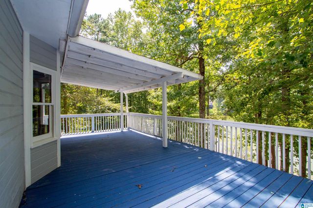 6170 LAKESIDE DRIVE, Pinson, AL 35126