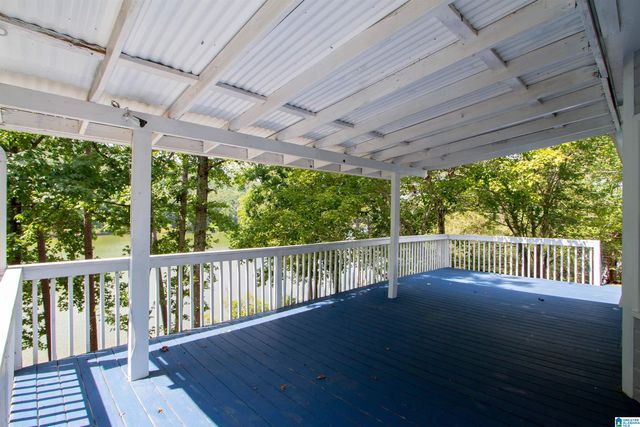 6170 LAKESIDE DRIVE, Pinson, AL 35126