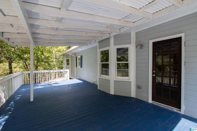 6170 LAKESIDE DRIVE, Pinson, AL 35126