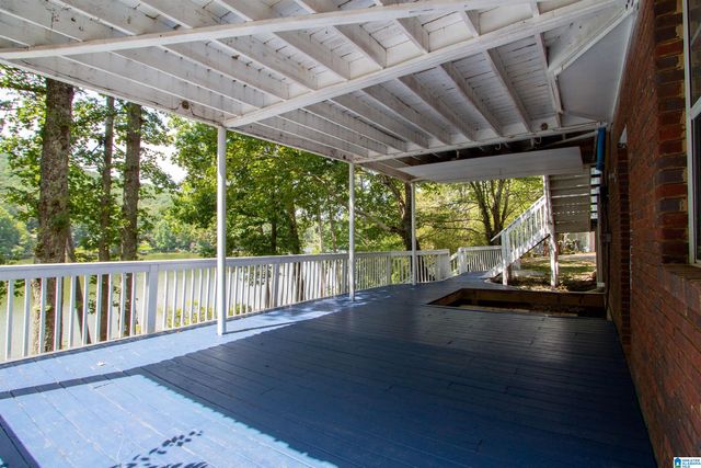 6170 LAKESIDE DRIVE, Pinson, AL 35126