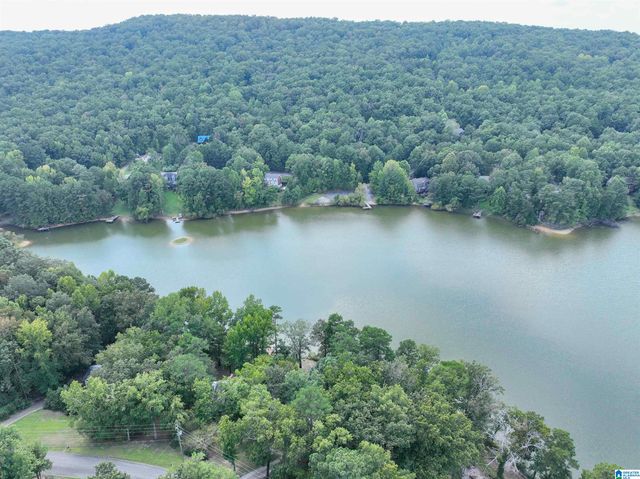 6170 LAKESIDE DRIVE, Pinson, AL 35126