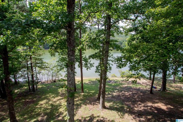 6170 LAKESIDE DRIVE, Pinson, AL 35126
