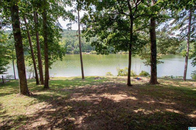 6170 LAKESIDE DRIVE, Pinson, AL 35126