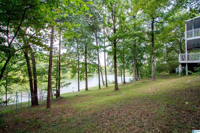 6170 LAKESIDE DRIVE, Pinson, AL 35126
