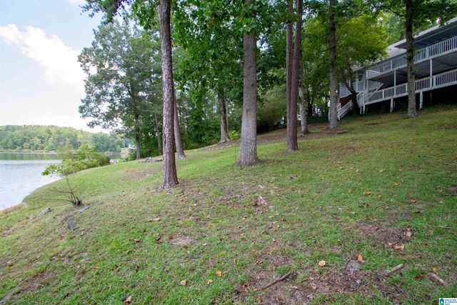 6170 LAKESIDE DRIVE, Pinson, AL 35126
