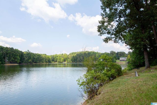 6170 LAKESIDE DRIVE, Pinson, AL 35126