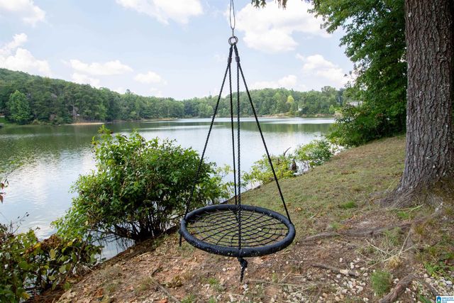 6170 LAKESIDE DRIVE, Pinson, AL 35126