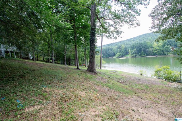 6170 LAKESIDE DRIVE, Pinson, AL 35126