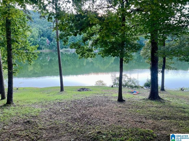 6170 LAKESIDE DRIVE, Pinson, AL 35126