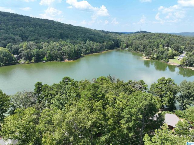 6170 LAKESIDE DRIVE, Pinson, AL 35126
