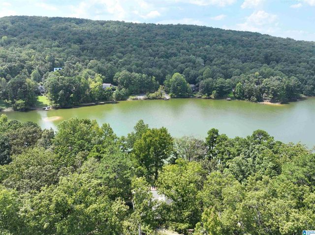 6170 LAKESIDE DRIVE, Pinson, AL 35126