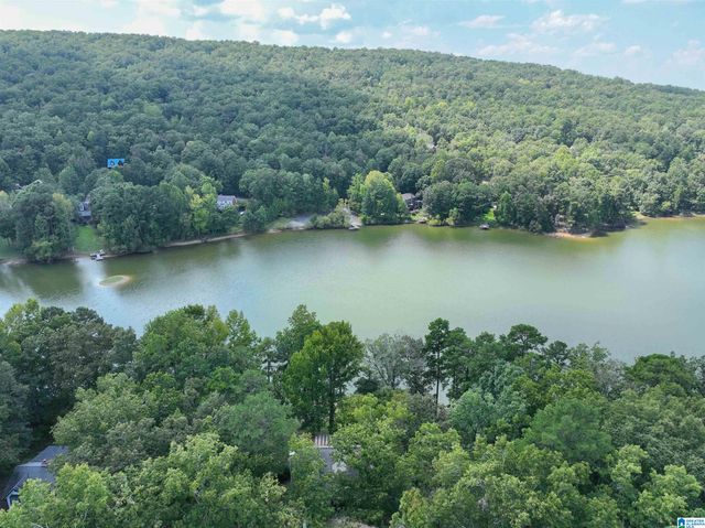 6170 LAKESIDE DRIVE, Pinson, AL 35126