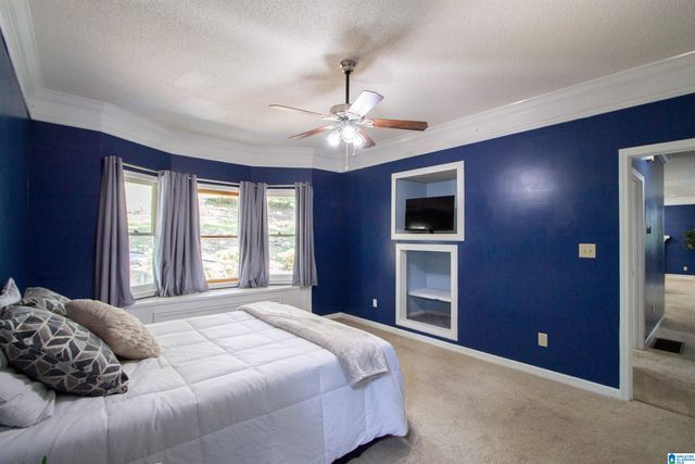 6170 LAKESIDE DRIVE, Pinson, AL 35126