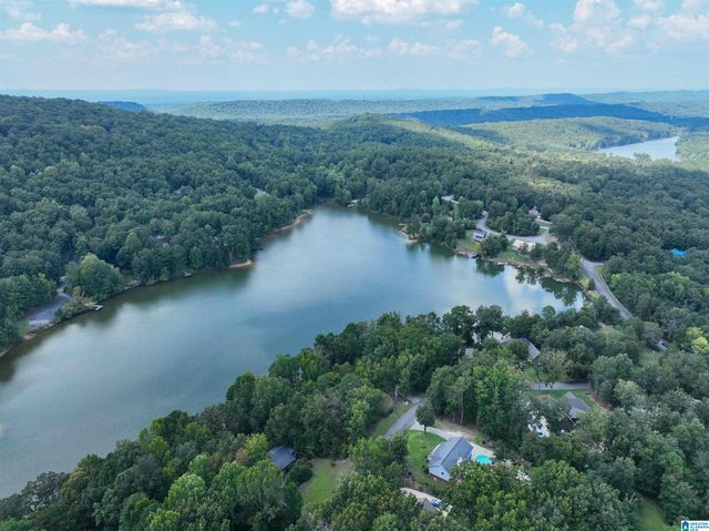 6170 LAKESIDE DRIVE, Pinson, AL 35126
