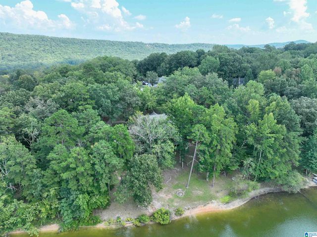 6170 LAKESIDE DRIVE, Pinson, AL 35126