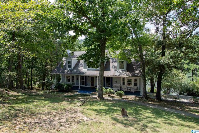 6170 LAKESIDE DRIVE, Pinson, AL 35126