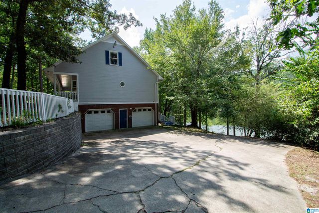 6170 LAKESIDE DRIVE, Pinson, AL 35126