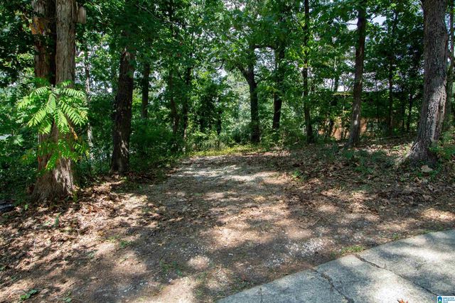 6170 LAKESIDE DRIVE, Pinson, AL 35126
