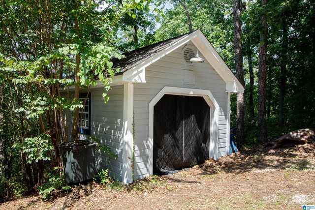 6170 LAKESIDE DRIVE, Pinson, AL 35126