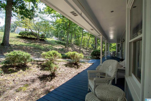 6170 LAKESIDE DRIVE, Pinson, AL 35126