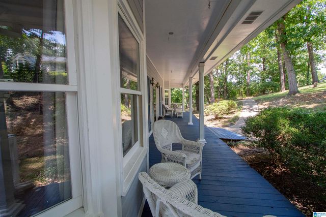 6170 LAKESIDE DRIVE, Pinson, AL 35126