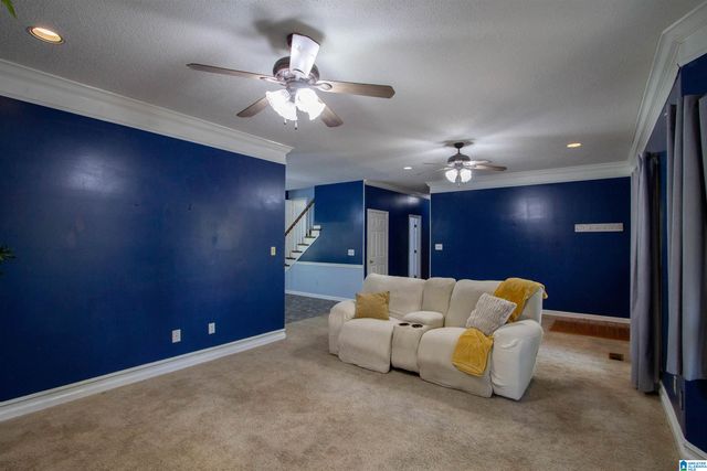 6170 LAKESIDE DRIVE, Pinson, AL 35126