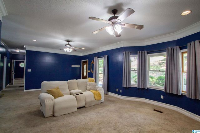 6170 LAKESIDE DRIVE, Pinson, AL 35126