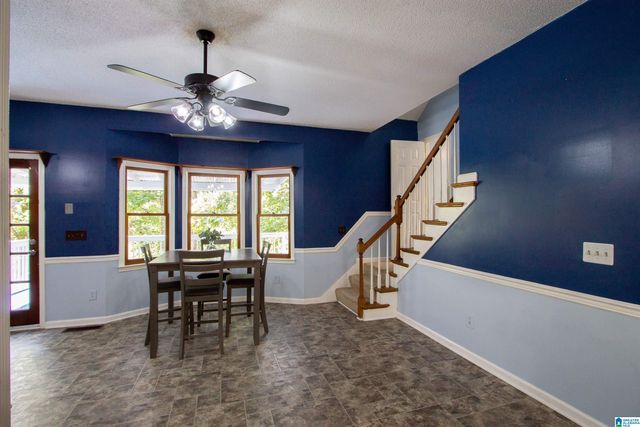 6170 LAKESIDE DRIVE, Pinson, AL 35126