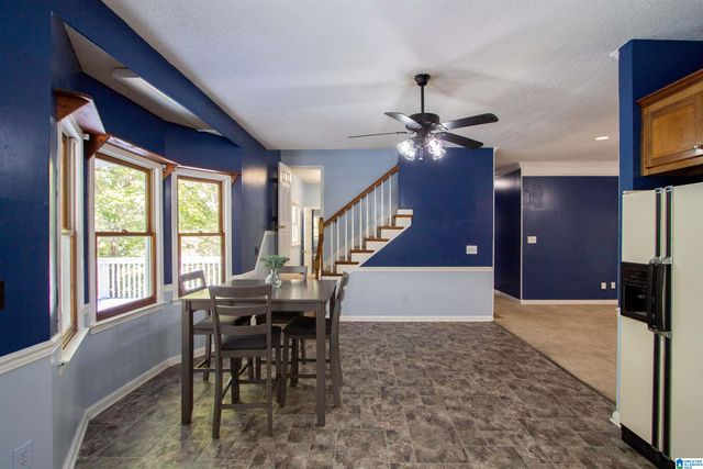 6170 LAKESIDE DRIVE, Pinson, AL 35126