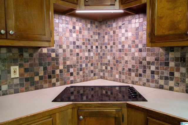 6170 LAKESIDE DRIVE, Pinson, AL 35126