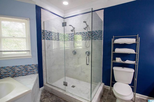 6170 LAKESIDE DRIVE, Pinson, AL 35126