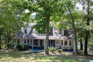 6170 LAKESIDE DRIVE, Pinson, AL 35126
