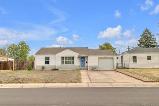 4410 Raritan Street, Denver, CO 80211