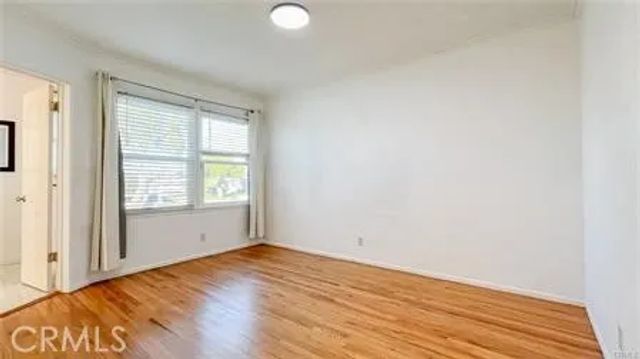 2350 W 238 Street, Torrance, CA 90501