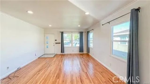 2350 W 238 Street, Torrance, CA 90501