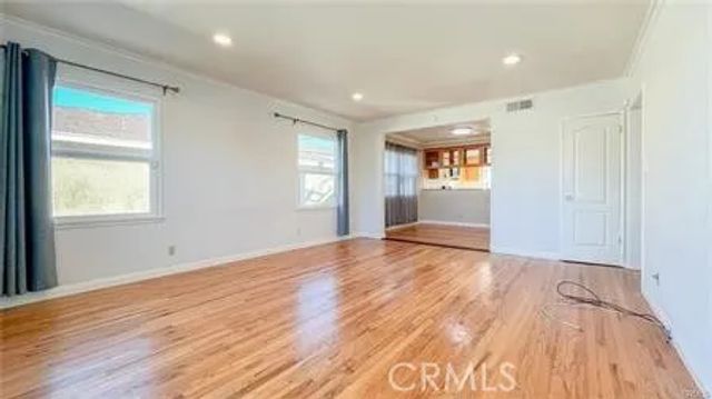 2350 W 238 Street, Torrance, CA 90501