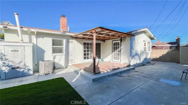 2350 W 238 Street, Torrance, CA 90501