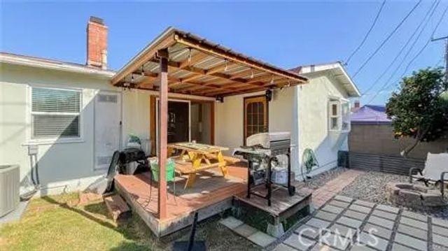 2350 W 238 Street, Torrance, CA 90501