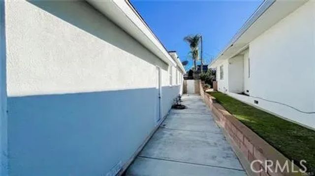 2350 W 238 Street, Torrance, CA 90501